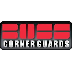 Boss Corner Guards - Richmond Hill, ON L4C 3G7 - (905)508-8225 | ShowMeLocal.com